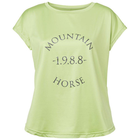 Chemise ample active
