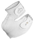 Bell boots for training and competition