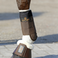 Tendon Grip Sock