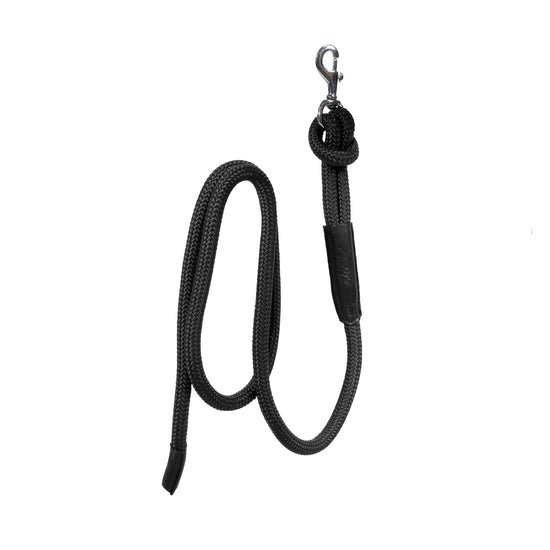 best lead rope for horses