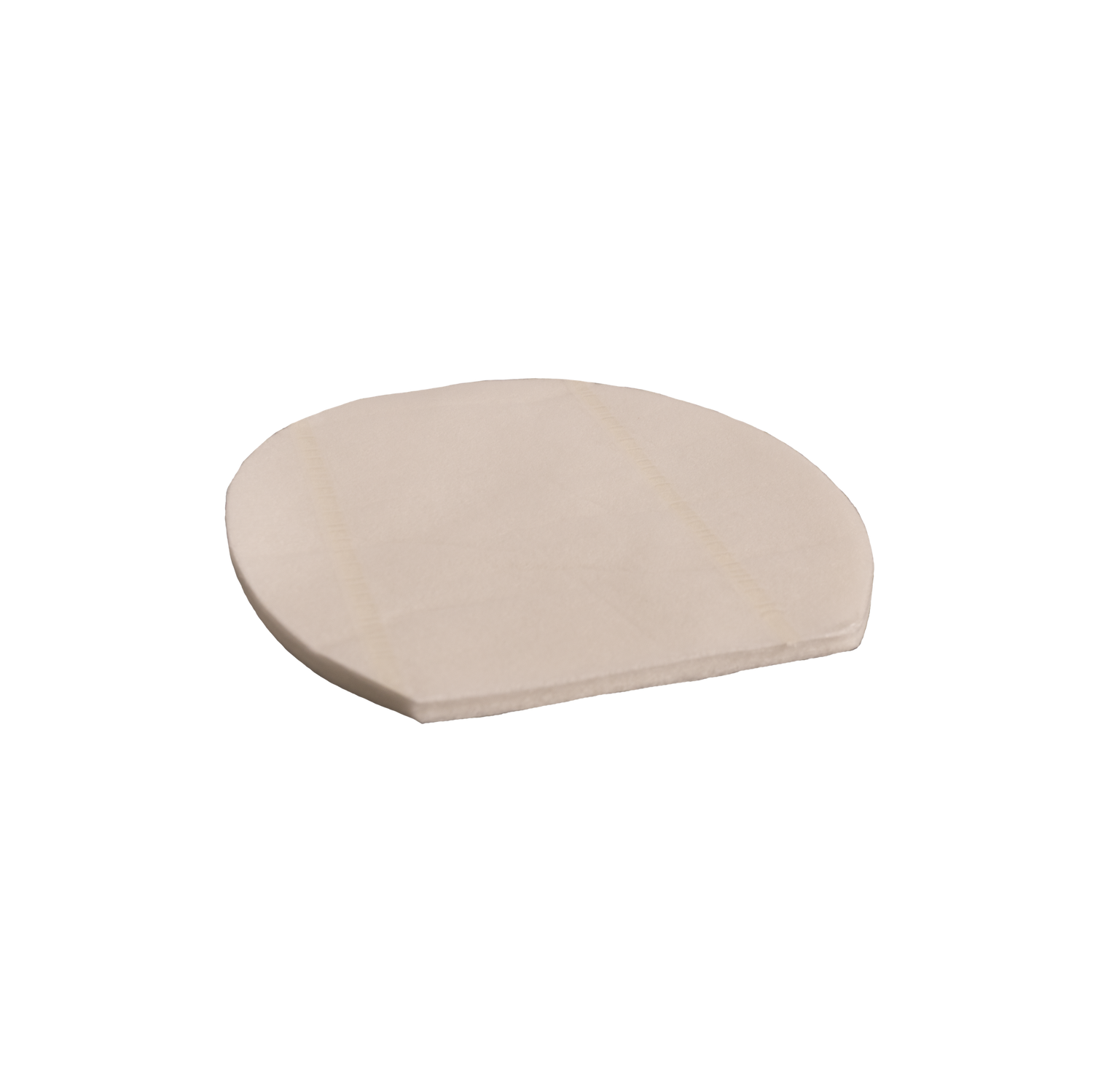 hoof abscess treatment poultice