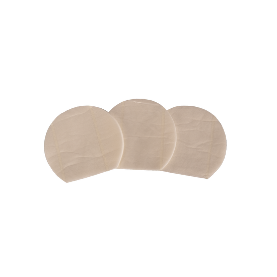 hoof poultice for horses abscess relief