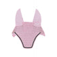 ear mask horses