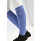 Breathable horse riding socks for comfortable everyday equestrian use.