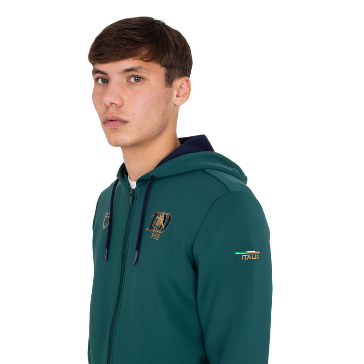 Breathable men&