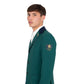 Breathable men&