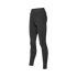 Breathable quick-drying equestrian leggings for active riders