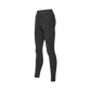Breathable quick-drying equestrian leggings for active riders