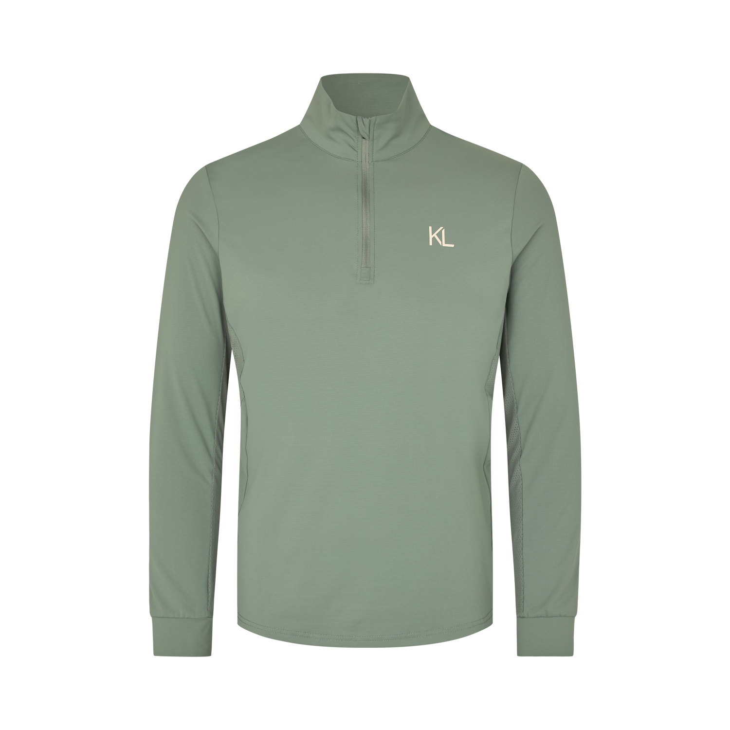 Kingsland men’s shirt for riding and stable wear