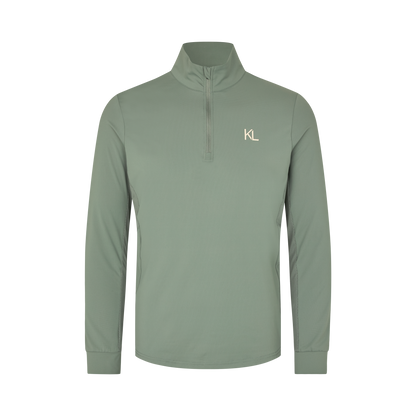 Kingsland men’s shirt for riding and stable wear