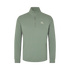 Kingsland men’s shirt for riding and stable wear