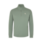Kingsland men’s shirt for riding and stable wear