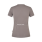 Kingsland ladies shirt for riding and stable wear