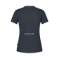 Breathable Kingsland ladies shirt