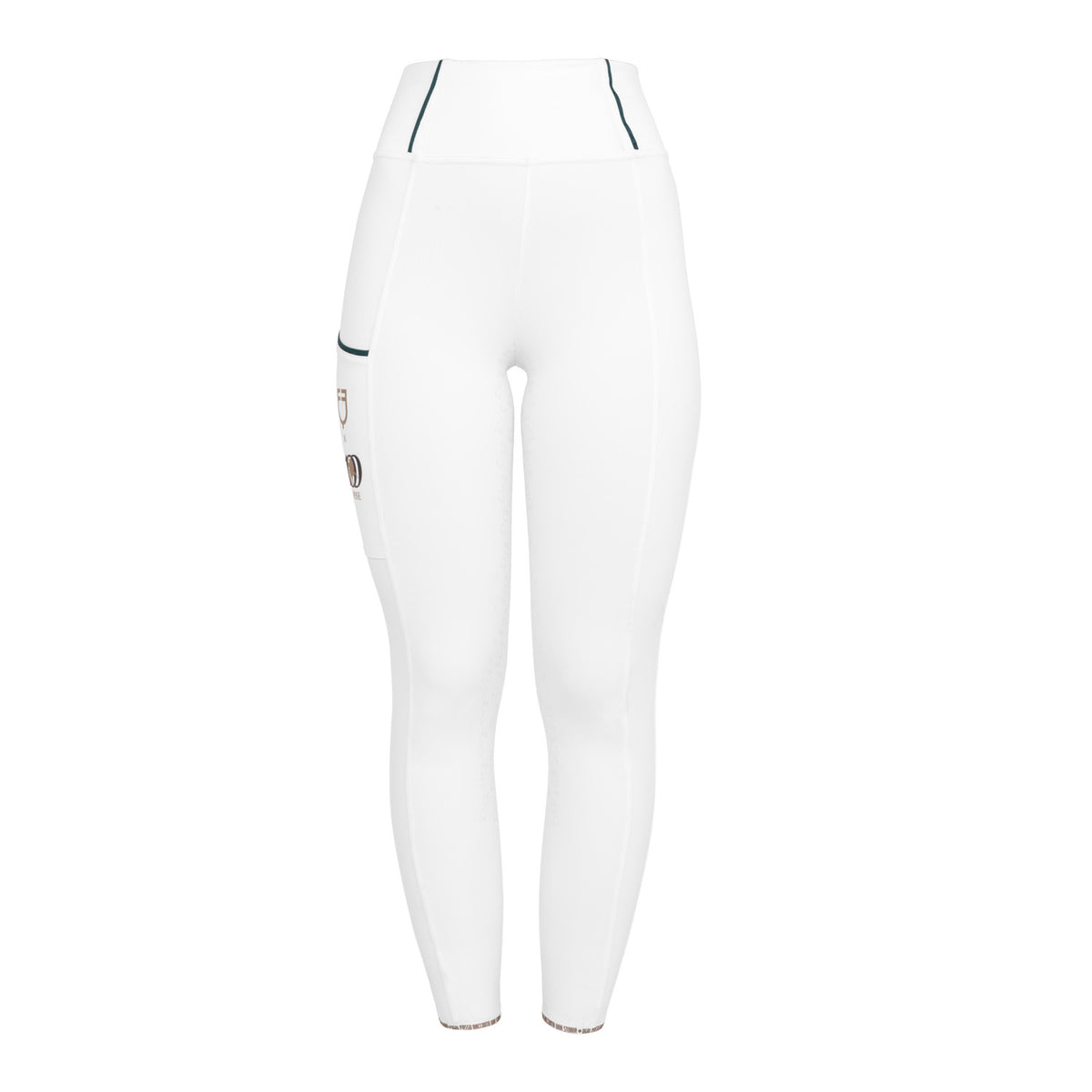 Breathable women&