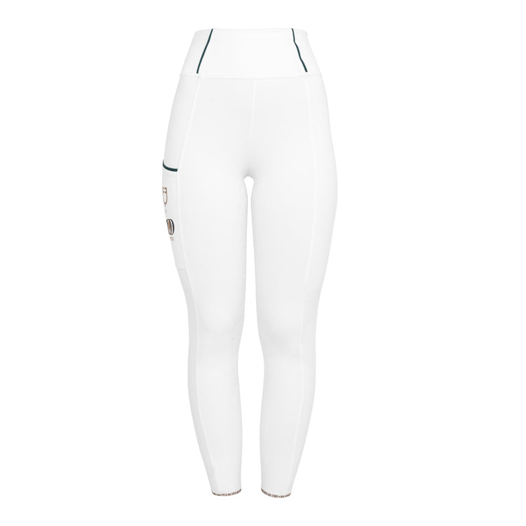 Breathable women&