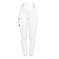 Breathable women&