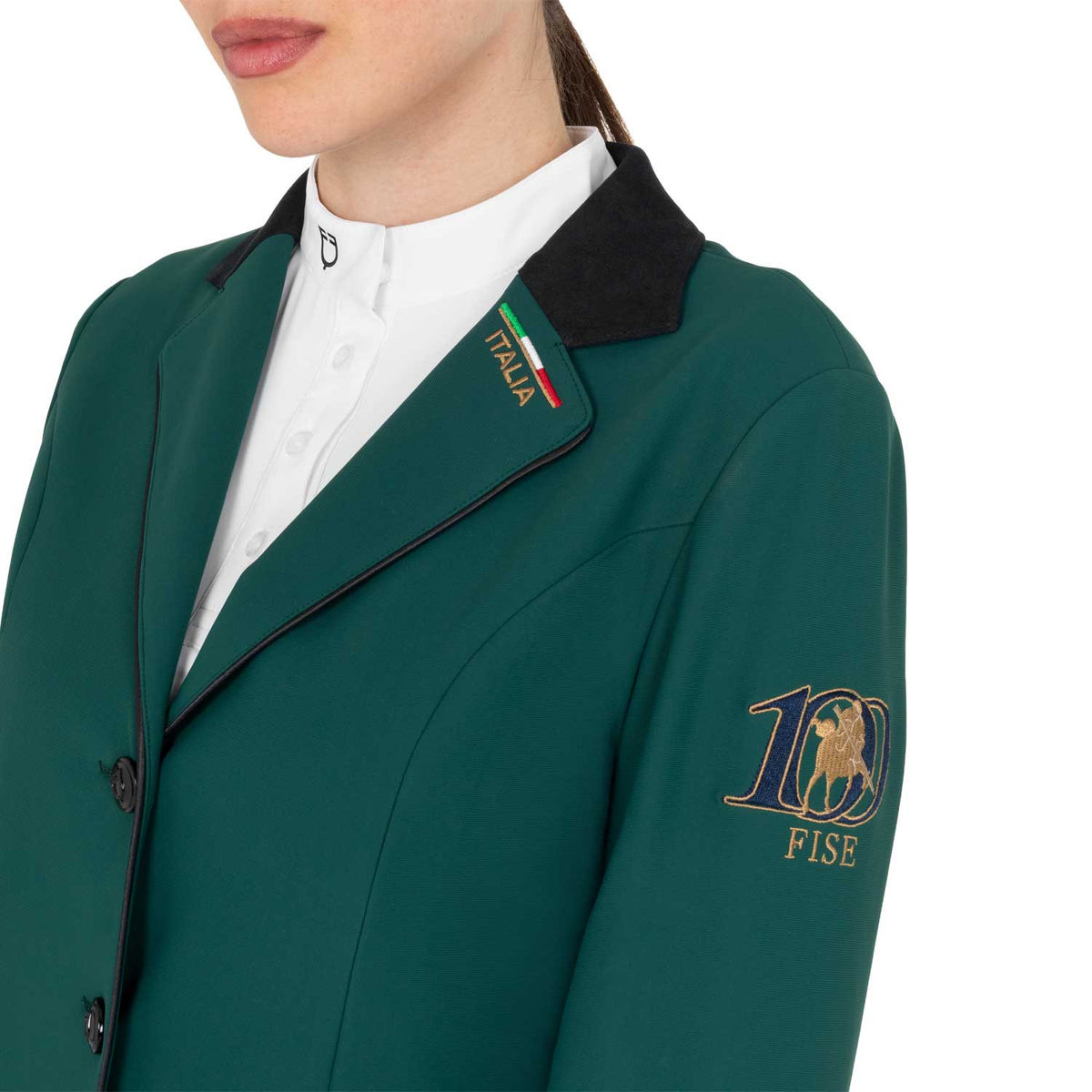 Breathable women&