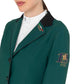 Breathable women&