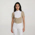 Breathable women&