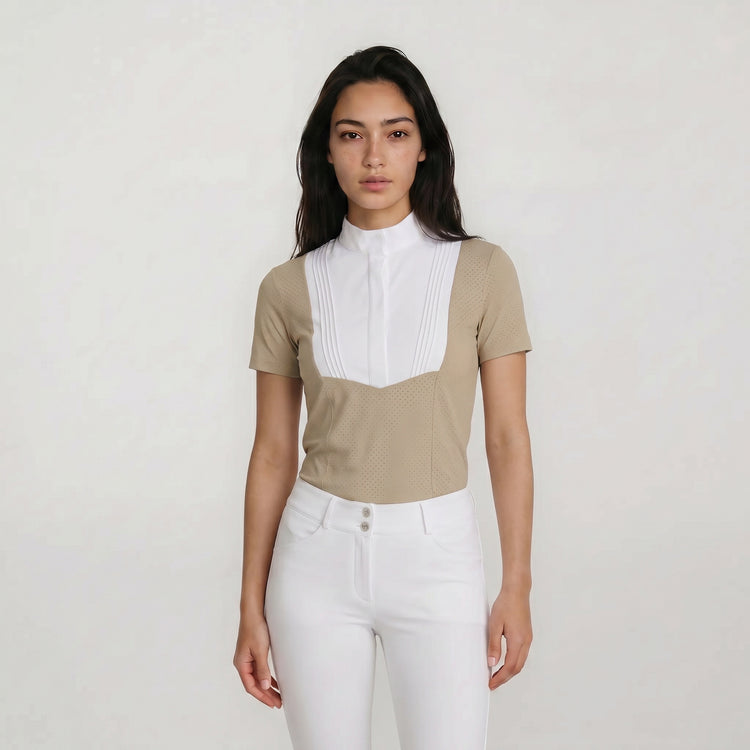 Breathable women&