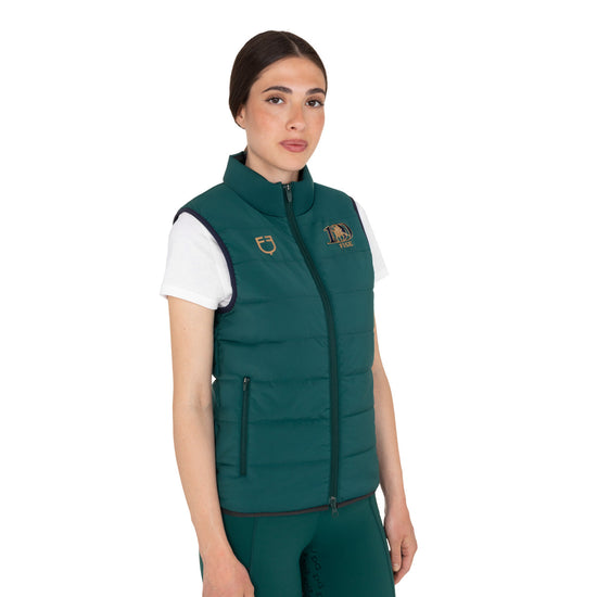Breathable women&