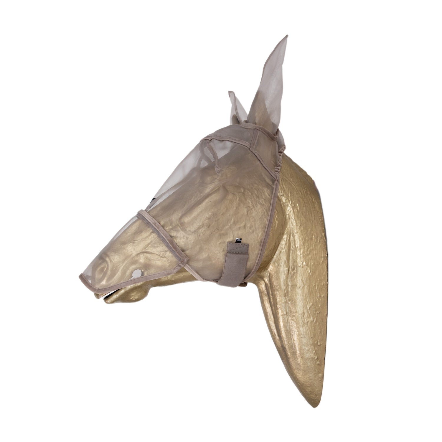 best fly mask for horses