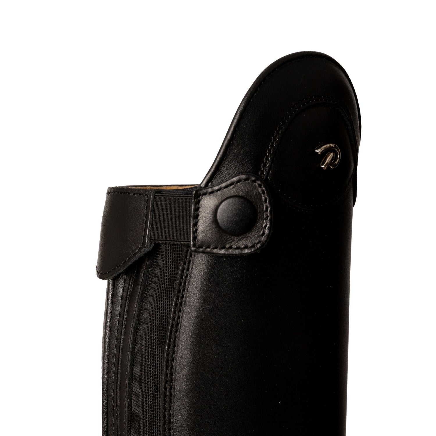 tall riding boots