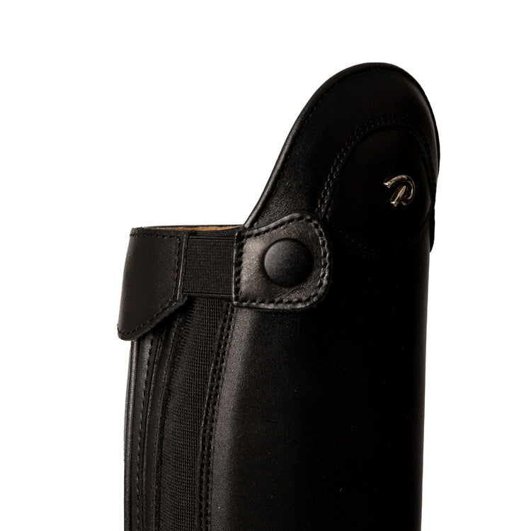 tall riding boots