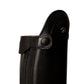 tall riding boots