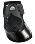 Veredus Young Jump X Pro detail view