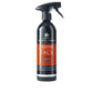 Tack Cleaner Belvoir Cleaning Spray