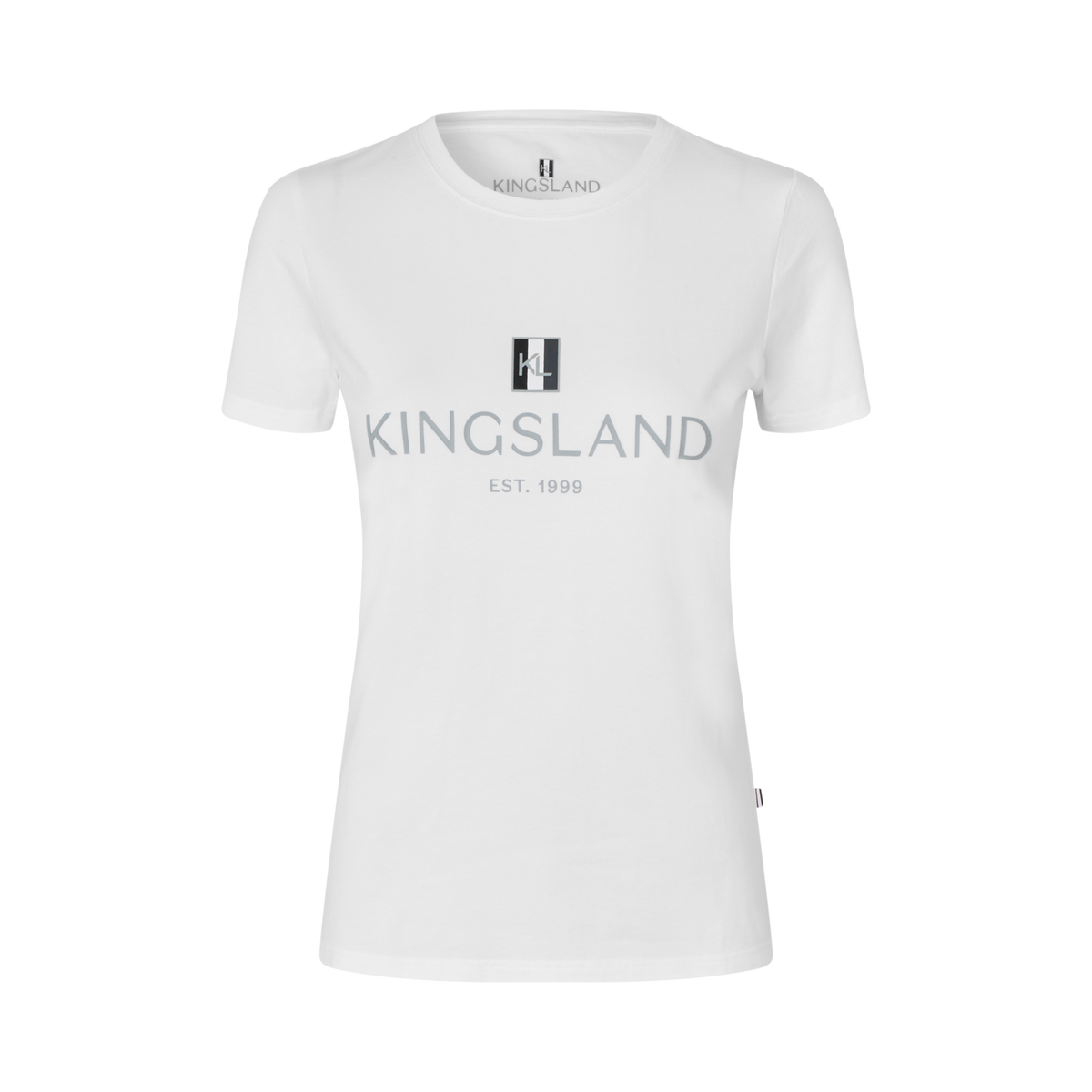 Casual ladies&
