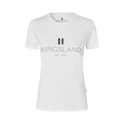 Casual ladies&