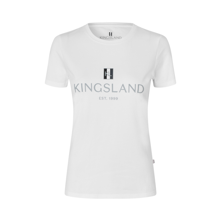 Casual ladies&
