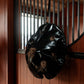 Kentucky Horsewear Hay Bag round 