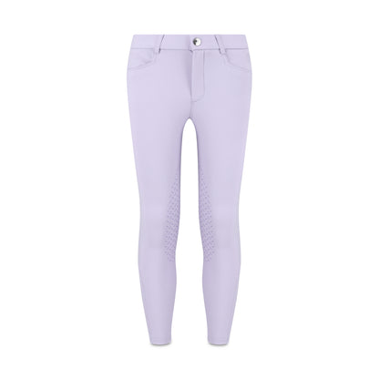 Kentucky riding pants for kids