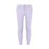 Kentucky riding pants for kids