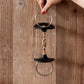 horse bit guard