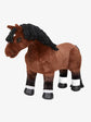 Toy Pony LeMieux