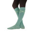 Lightweight riding socks for long days in the saddle