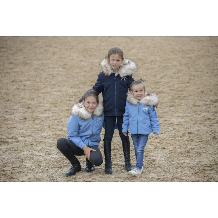Children&