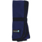 Cooling performance towel for horses