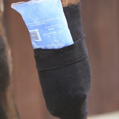 Tendon Grip Sock