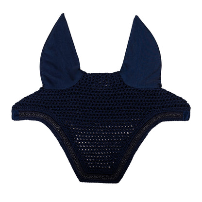 kentucky horsewear fly veil