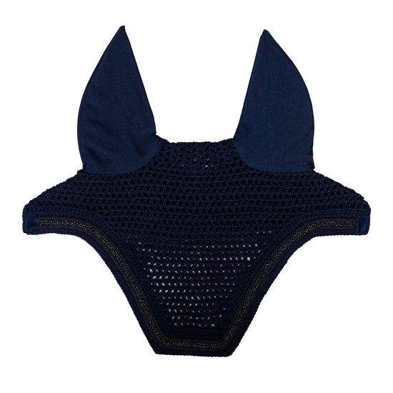 kentucky horsewear fly veil
