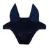 kentucky horsewear fly veil
