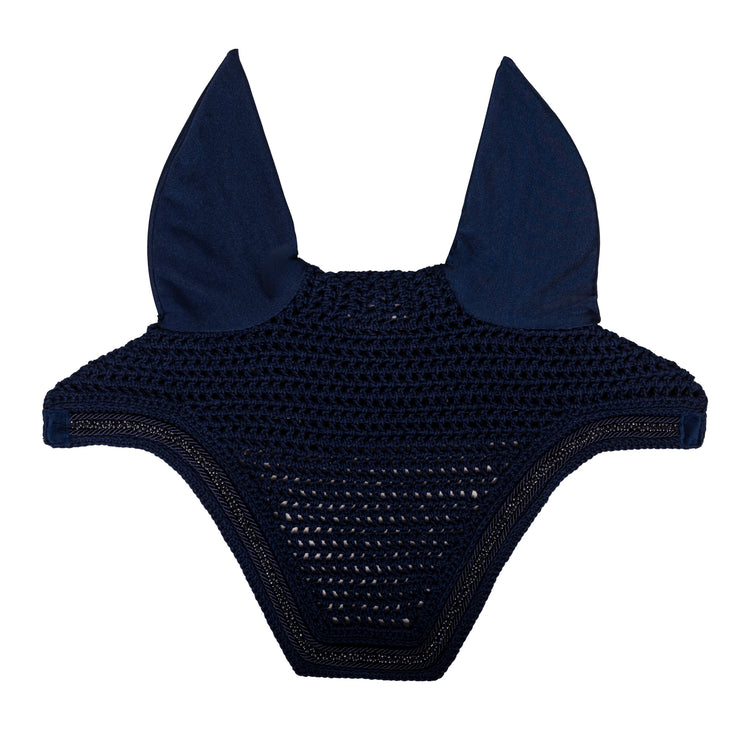 kentucky horsewear fly veil