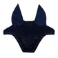kentucky horsewear fly veil