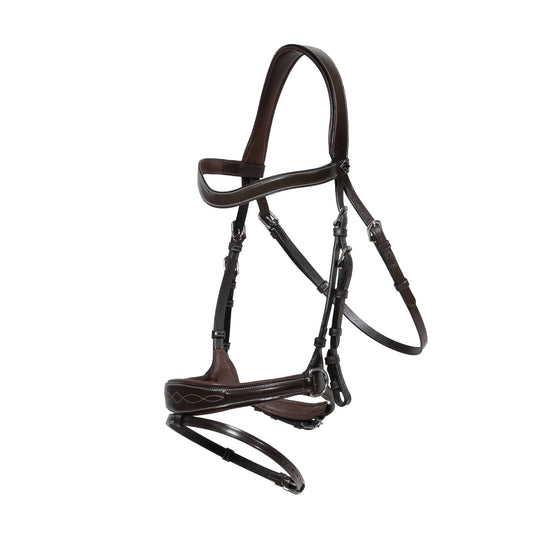 motion bridle